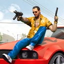 Mafia Crime: Gangster Games 3D APK