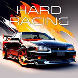 🔥 Download Drift Legends 2 Car Racing 1.0 [Money mod] APK MOD