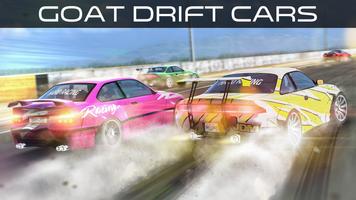 Hard Racing - Custom car games captura de pantalla 1