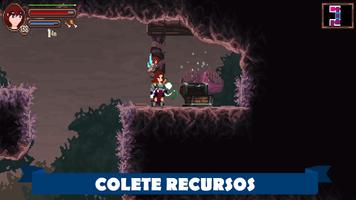 Umisonia imagem de tela 2