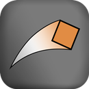 Strike Cube APK