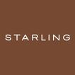 Starling Nashville
