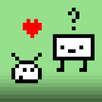 Beeps: Puzzle Sokoban Game APK