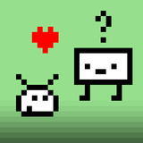 Beeps: Puzzle Sokoban Game aplikacja