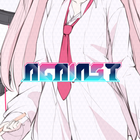 Against ikona