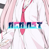 Against ikona