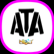 A Guide for ATA MLBG Changer