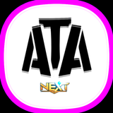 Tips for ATA MLBG Changer أيقونة