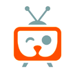 inat tv box Guide apk