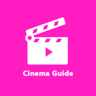 TATA IPL 2023 Cinema Tips icon