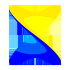 Transfer Xender Tips sending icon