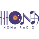 honaradio APK