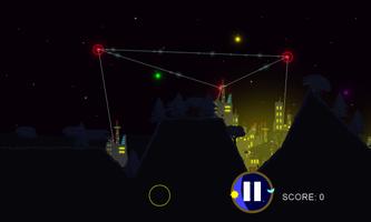 Starfall screenshot 1