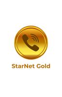 StarNet Gold تصوير الشاشة 1