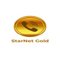 StarNet Gold تصوير الشاشة 3