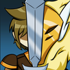 Blade Strike APK