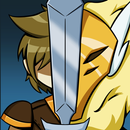 Blade Strike APK
