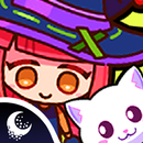 Witch's Brew APK