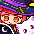 Witch's Brew icon