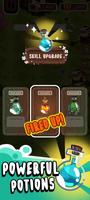 Witch's Brew screenshot 2