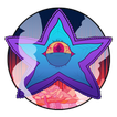 Starro Attacks