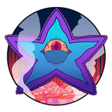 Starro Attacks icon