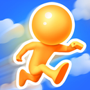 Speedrunners.io APK