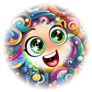 Head Blaster APK
