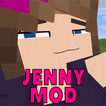 Jenny for Minecraft PE
