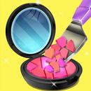 maquillage réparation cosmétiq APK