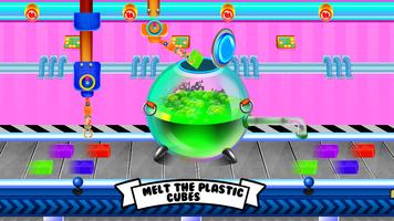Pop it Zappelspielzeugherstell Screenshot 2