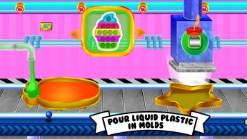 Pop it Zappelspielzeugherstell Screenshot 3