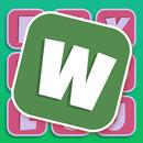 Daily Word Guess Puzzle APK