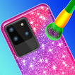 telefon kılıfı tasarımı