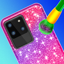 telefon kılıfı tasarımı APK