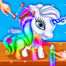 Fidget toy painter APK