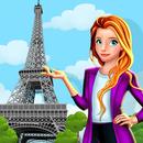 Paris şehir apartman hayatı APK