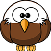 Hunter Birds