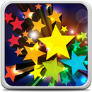 星動態壁紙 APK
