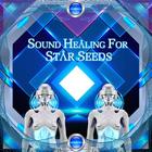 Sound Healing For Star Seeds आइकन