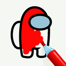 Your Сolor Happy ASMR coloring APK