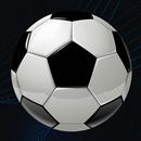 Stat Of All Time Part One APK