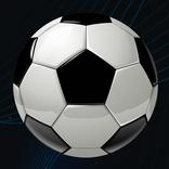 Stat Of All Time Part One