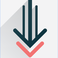 Status Downloader & Saver