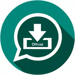 Descargar APK de Guardar estado para WA