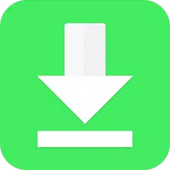 Скачать Status Saver: Video Downloader APK