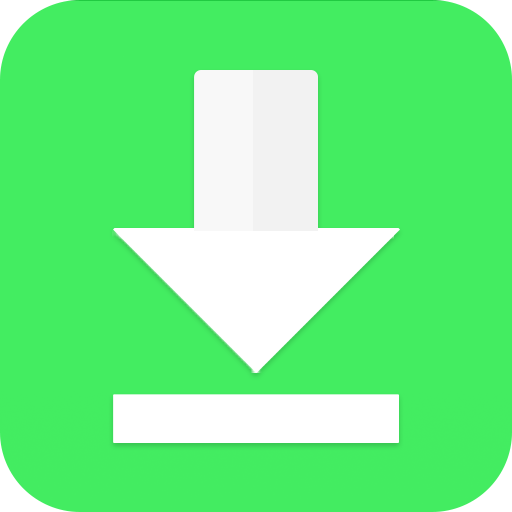 Status Saver: Video Downloader