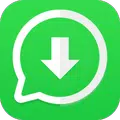 Status Saver