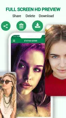 Status Saver: Video Downloader XAPK download