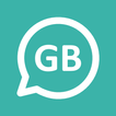 GB Wapp Version: Status Saver